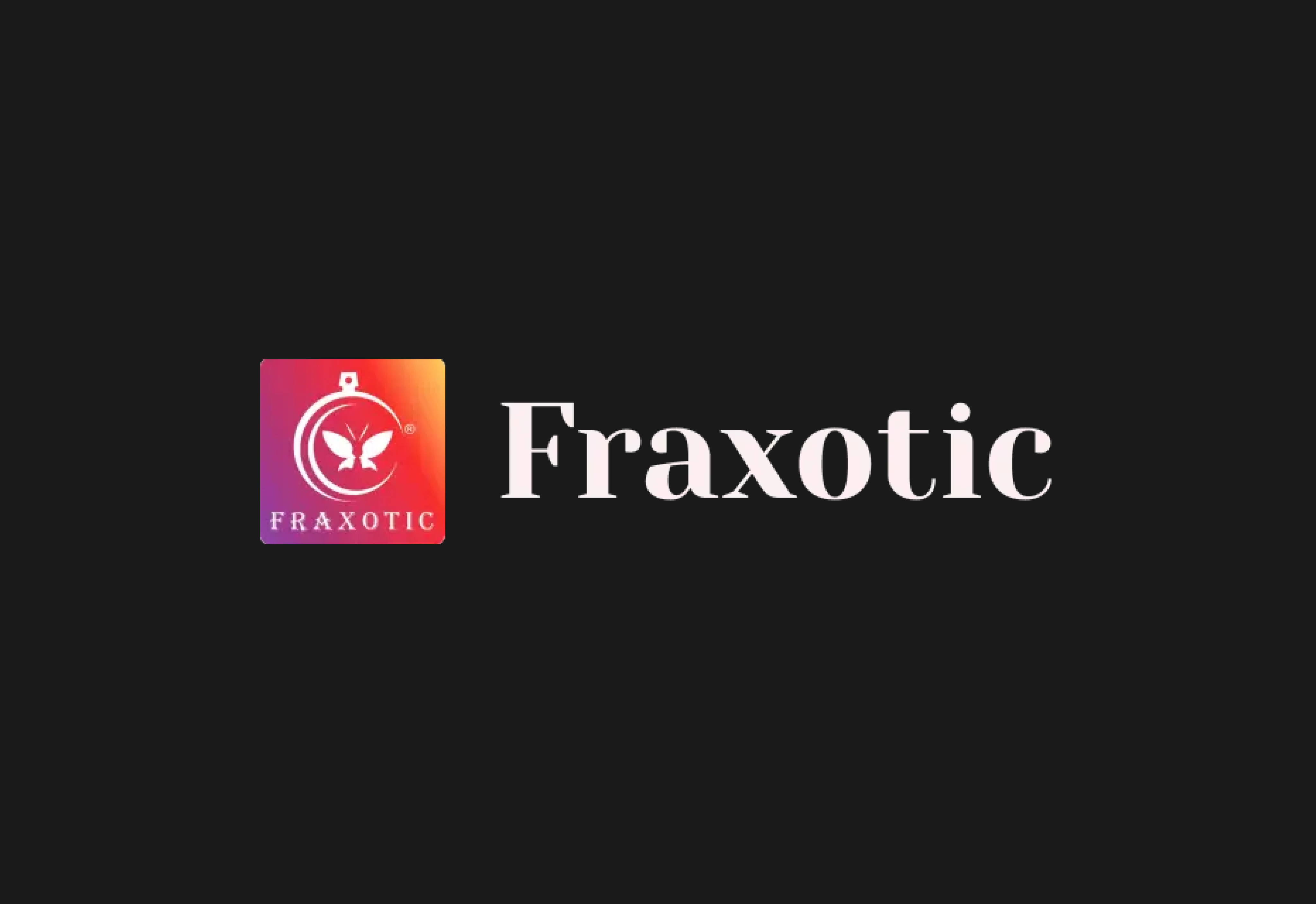 fraxotic