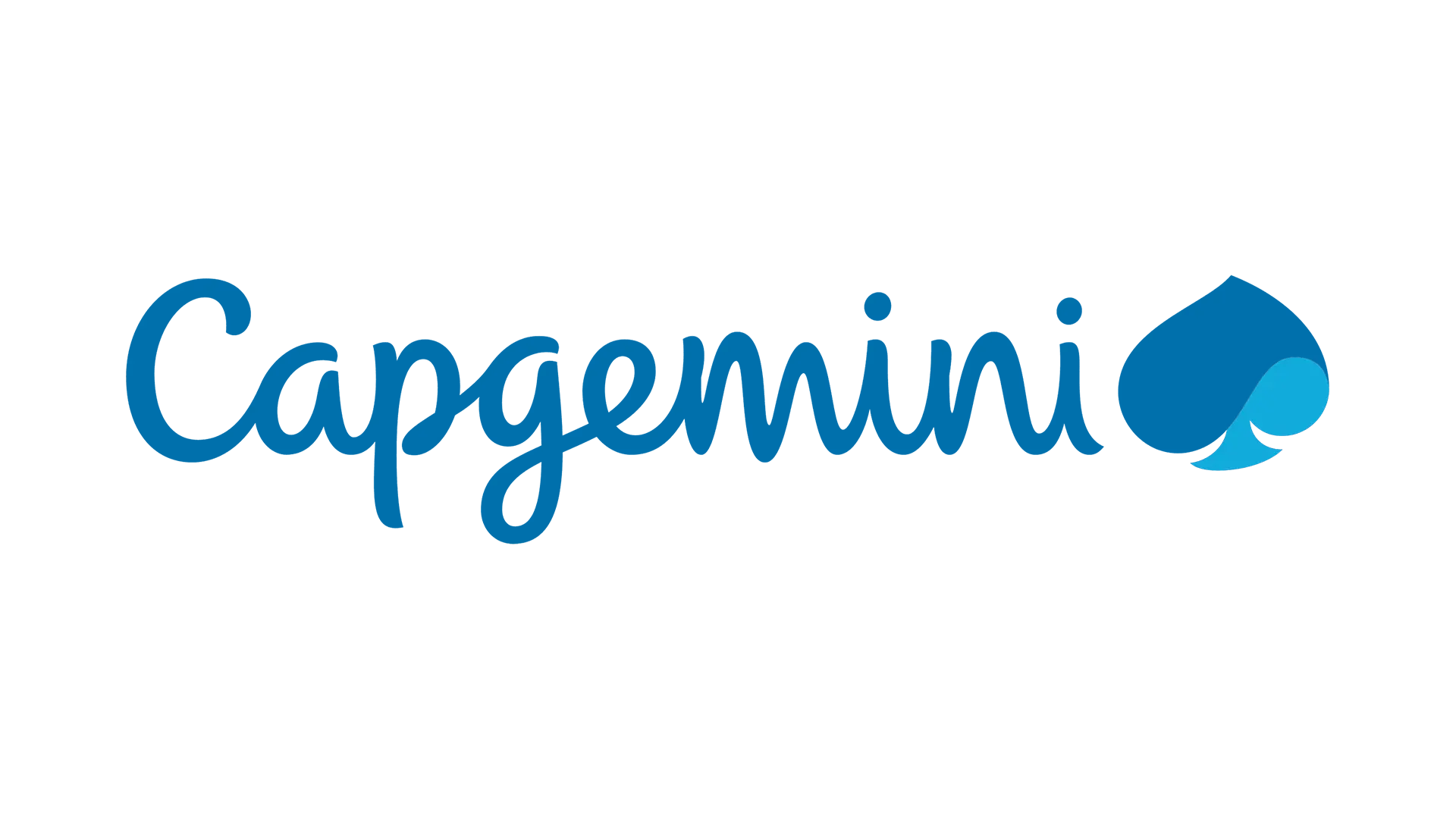 Capgemini