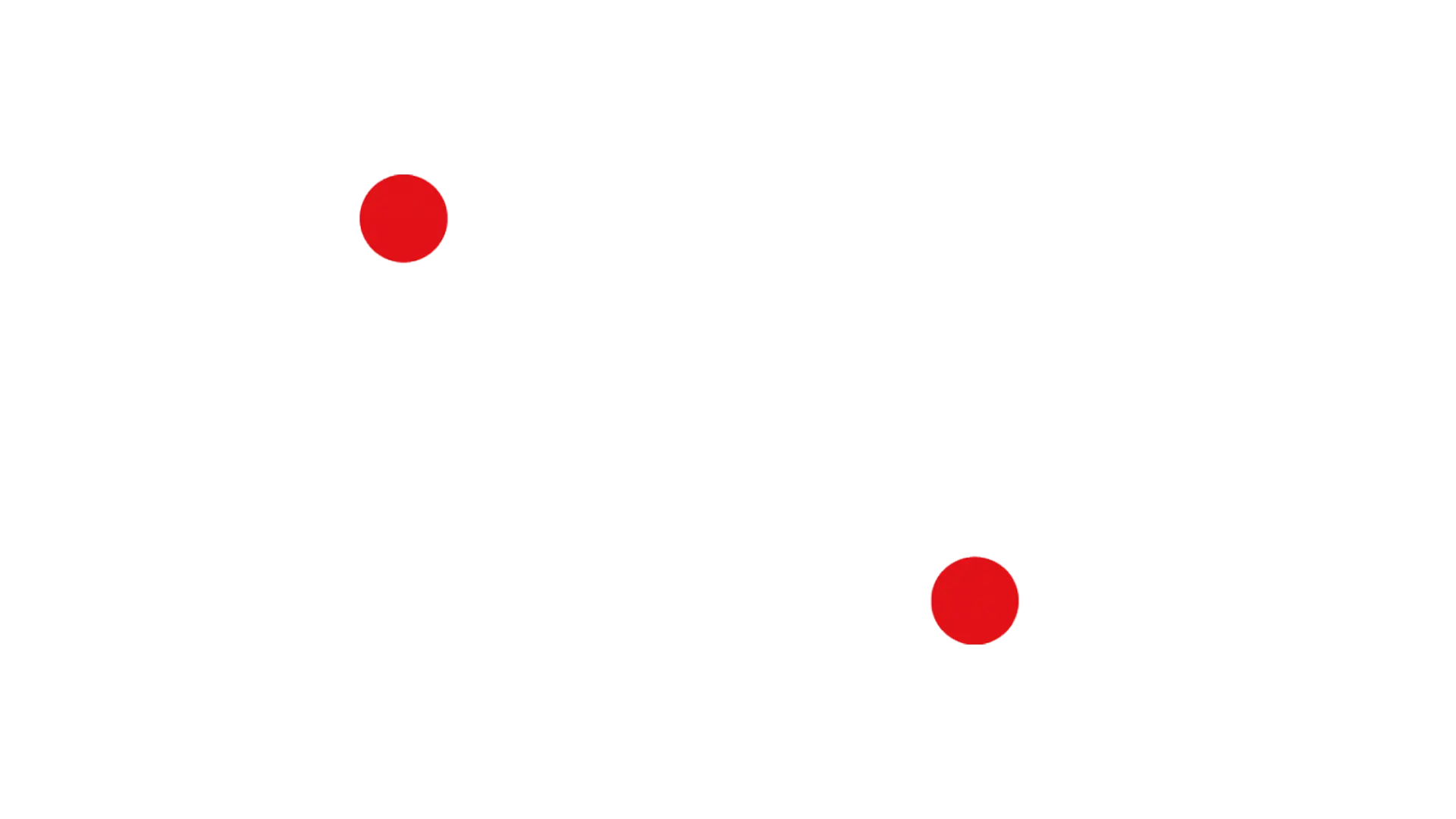 Citrix