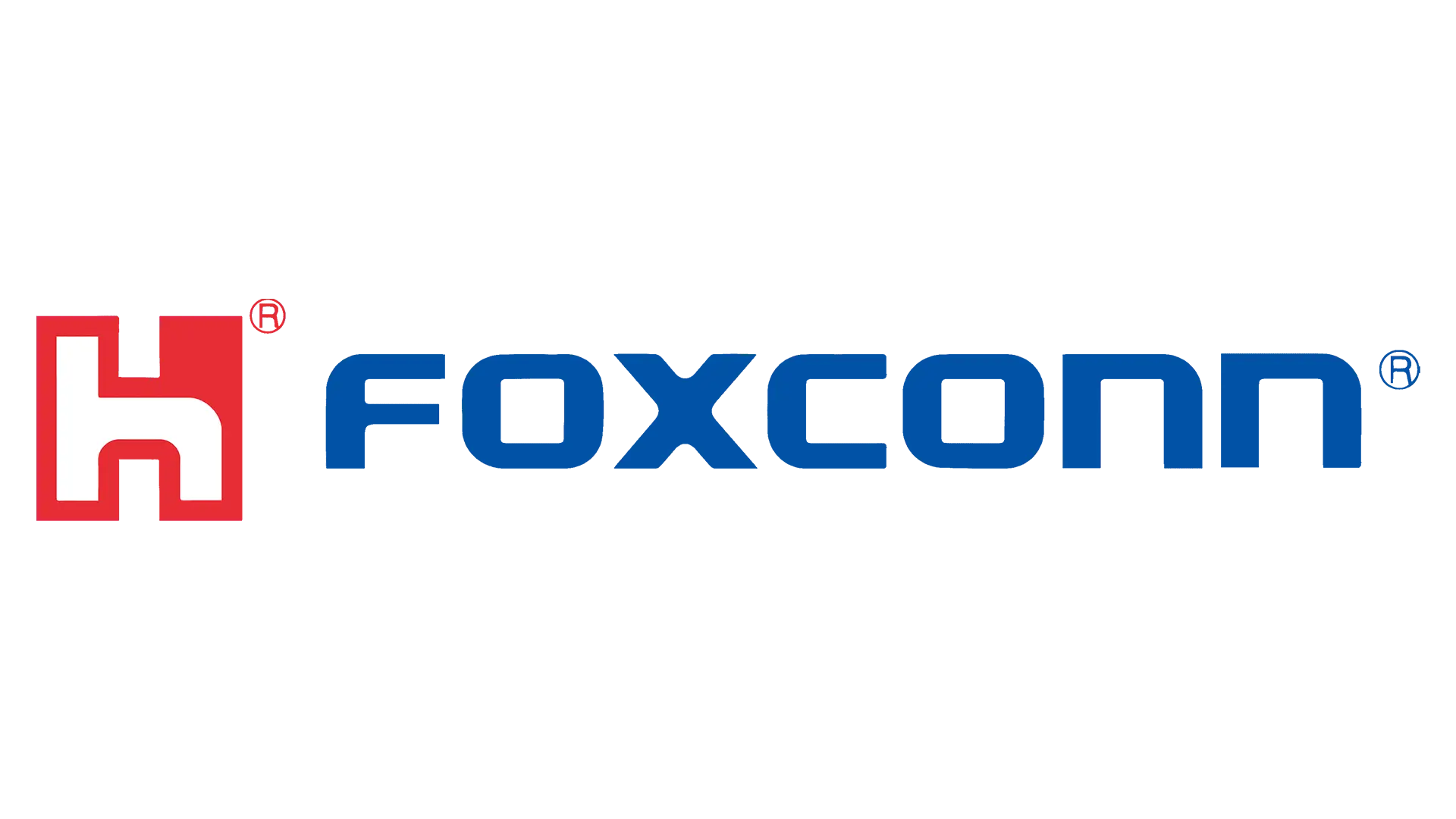 Foxcon