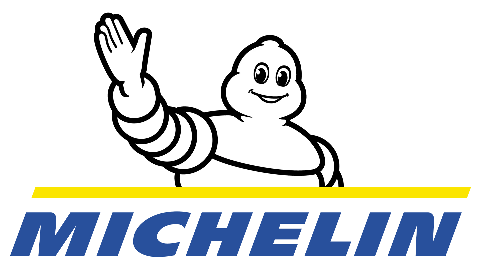 Michelin