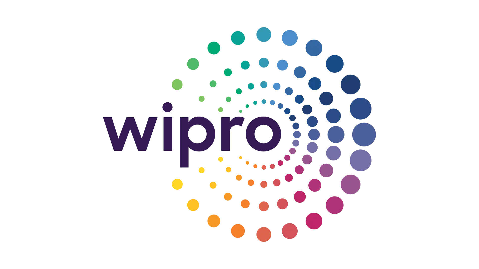 Wipro