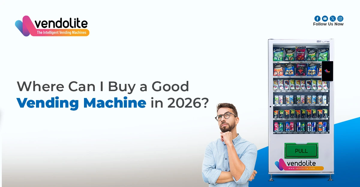 where can i buy good vending machine 2026