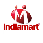 indiamart-logo1