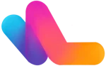 vendolite_with _label_logo